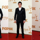 Image for article titled Emmys Fashion: Highs Are High, Lows Are Low
